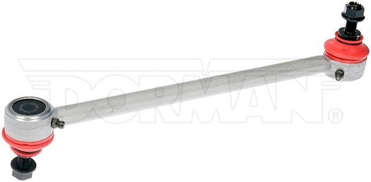 SL65145RD RD - Rugged Duty Dorman - OE Solutions Canada