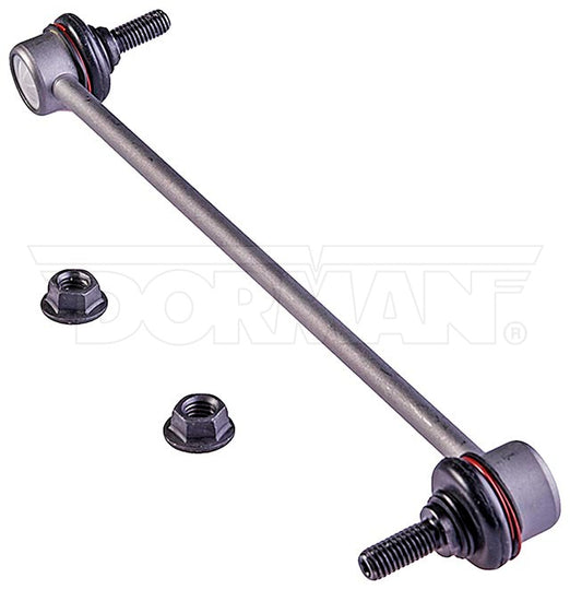 542-352 Suspension Stabilizer Bar Link Kit Dorman - OE Solutions Canada