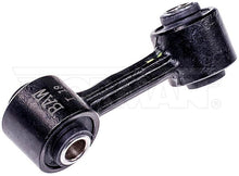 Charger l'image dans la galerie, 542-353 Suspension Stabilizer Bar Link Kit Dorman - OE Solutions Canada