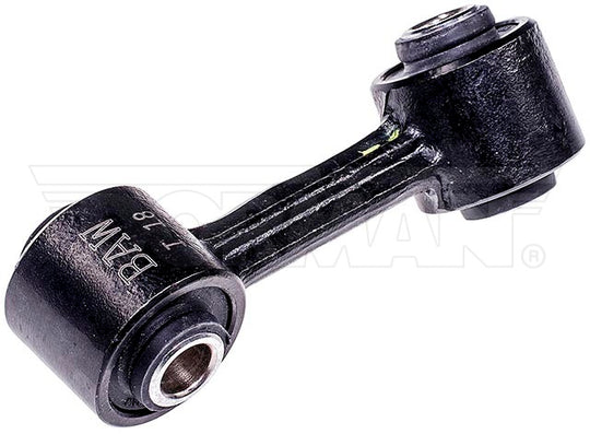 542-353 Suspension Stabilizer Bar Link Kit Dorman - OE Solutions Canada