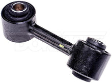 Charger l'image dans la galerie, 542-354 Suspension Stabilizer Bar Link Kit Dorman - OE Solutions Canada
