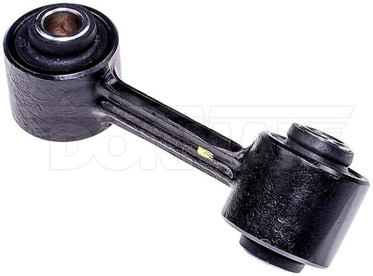 542-354 Suspension Stabilizer Bar Link Kit Dorman - OE Solutions Canada
