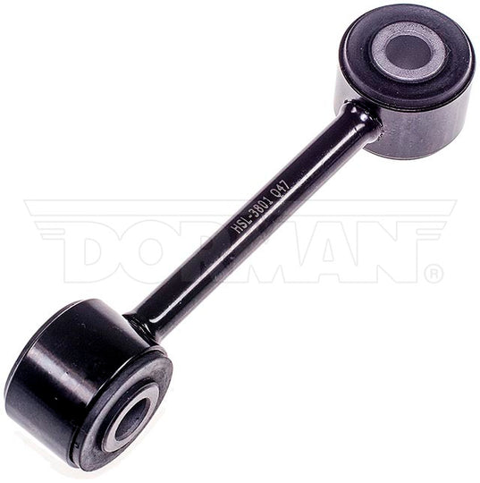 542-359 Suspension Stabilizer Bar Link Kit Dorman - OE Solutions Canada