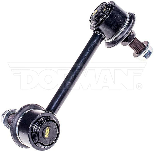 542-357 Suspension Stabilizer Bar Link Kit Dorman - OE Solutions Canada
