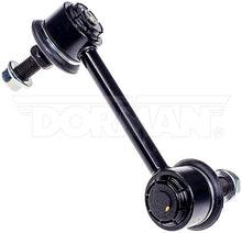 Load image into Gallery viewer, 542-358 Suspension Stabilizer Bar Link Kit Dorman - OE Solutions Canada