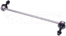 Load image into Gallery viewer, 542-360 Suspension Stabilizer Bar Link Kit Dorman - OE Solutions Canada