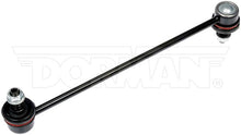 Load image into Gallery viewer, 542-361 Suspension Stabilizer Bar Link Kit Dorman - OE Solutions Canada