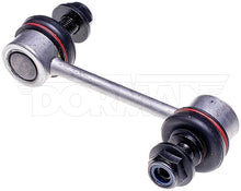 Charger l'image dans la galerie, 542-362 Suspension Stabilizer Bar Link Kit Dorman - OE Solutions Canada
