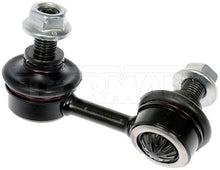 Load image into Gallery viewer, 542-363 Suspension Stabilizer Bar Link Kit Dorman - OE Solutions Canada