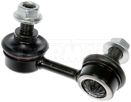 542-363 Suspension Stabilizer Bar Link Kit Dorman - OE Solutions Canada