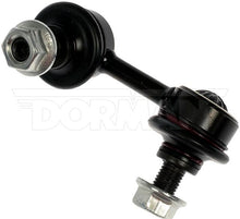 Charger l'image dans la galerie, 542-364 Suspension Stabilizer Bar Link Kit Dorman - OE Solutions Canada