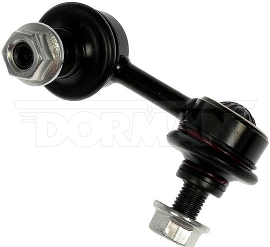 542-364 Suspension Stabilizer Bar Link Kit Dorman - OE Solutions Canada