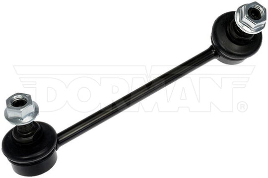 542-365 Suspension Stabilizer Bar Link Kit Dorman - OE Solutions Canada