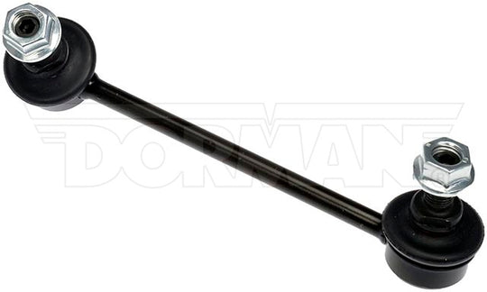 542-366 Suspension Stabilizer Bar Link Kit Dorman - OE Solutions Canada