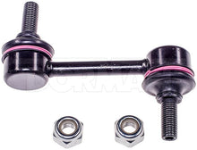 Charger l'image dans la galerie, 542-367 Suspension Stabilizer Bar Link Kit Dorman - OE Solutions Canada