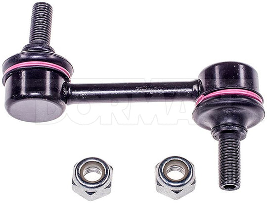 542-367 Suspension Stabilizer Bar Link Kit Dorman - OE Solutions Canada