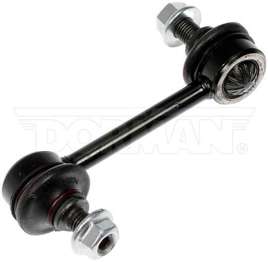 542-368 Suspension Stabilizer Bar Link Kit Dorman - OE Solutions Canada