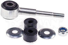 Load image into Gallery viewer, 542-369 Suspension Stabilizer Bar Link Kit Dorman - OE Solutions Canada
