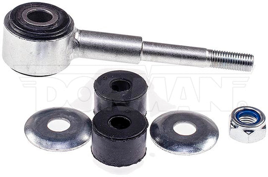 542-369 Suspension Stabilizer Bar Link Kit Dorman - OE Solutions Canada