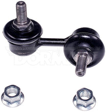 Load image into Gallery viewer, 542-370 Suspension Stabilizer Bar Link Kit Dorman - OE Solutions Canada