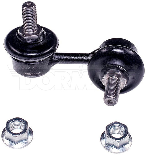 542-370 Suspension Stabilizer Bar Link Kit Dorman - OE Solutions Canada
