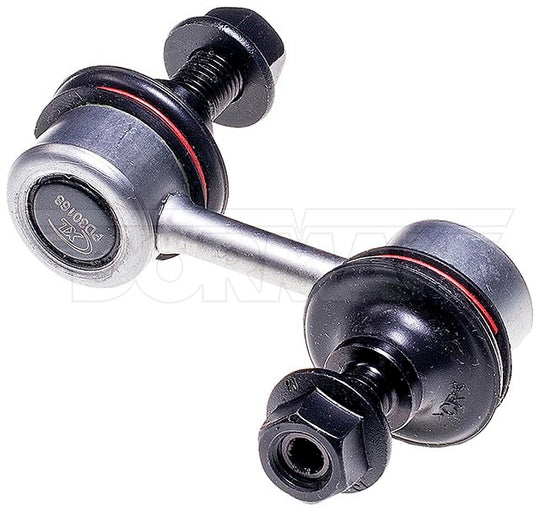 542-375 Suspension Stabilizer Bar Link Kit Dorman - OE Solutions Canada