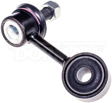 Load image into Gallery viewer, 542-371 Suspension Stabilizer Bar Link Kit Dorman - OE Solutions Canada