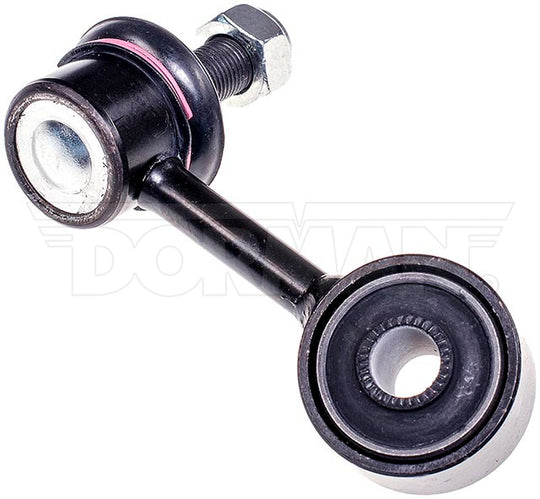 542-371 Suspension Stabilizer Bar Link Kit Dorman - OE Solutions Canada