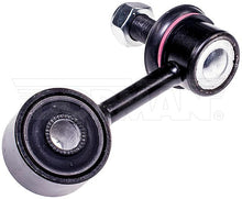 Load image into Gallery viewer, 542-372 Suspension Stabilizer Bar Link Kit Dorman - OE Solutions Canada