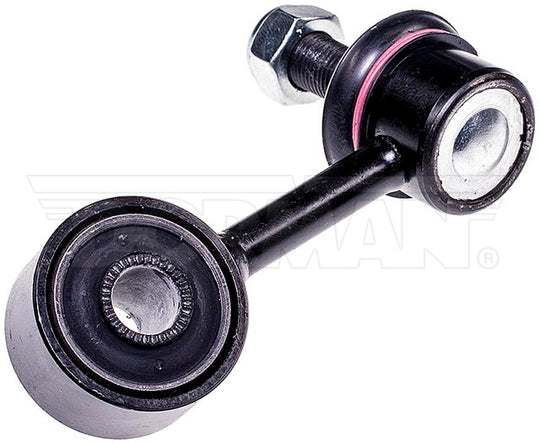 542-372 Suspension Stabilizer Bar Link Kit Dorman - OE Solutions Canada