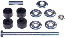 Load image into Gallery viewer, 542-376 Suspension Stabilizer Bar Link Kit Dorman - OE Solutions Canada