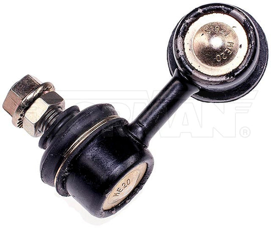 542-373 Suspension Stabilizer Bar Link Kit Dorman - OE Solutions Canada