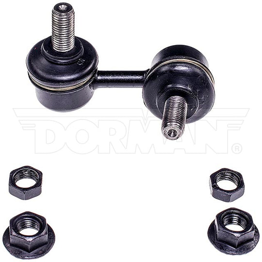 542-374 Suspension Stabilizer Bar Link Kit Dorman - OE Solutions Canada