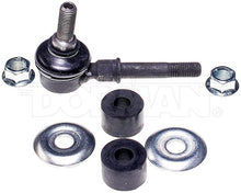 Load image into Gallery viewer, 542-377 Suspension Stabilizer Bar Link Kit Dorman - OE Solutions Canada