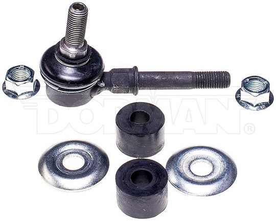 542-377 Suspension Stabilizer Bar Link Kit Dorman - OE Solutions Canada