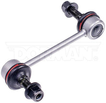 Load image into Gallery viewer, 542-378 Suspension Stabilizer Bar Link Kit Dorman - OE Solutions Canada