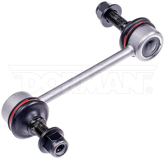 542-378 Suspension Stabilizer Bar Link Kit Dorman - OE Solutions Canada