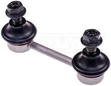 Charger l'image dans la galerie, 542-379 Suspension Stabilizer Bar Link Kit Dorman - OE Solutions Canada