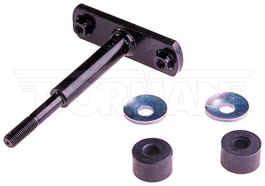 542-380 Suspension Stabilizer Bar Link Kit Dorman - OE Solutions Canada