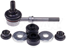 Charger l'image dans la galerie, 542-381 Suspension Stabilizer Bar Link Kit Dorman - OE Solutions Canada