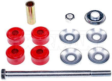Load image into Gallery viewer, 542-382 Suspension Stabilizer Bar Link Kit Dorman - OE Solutions Canada