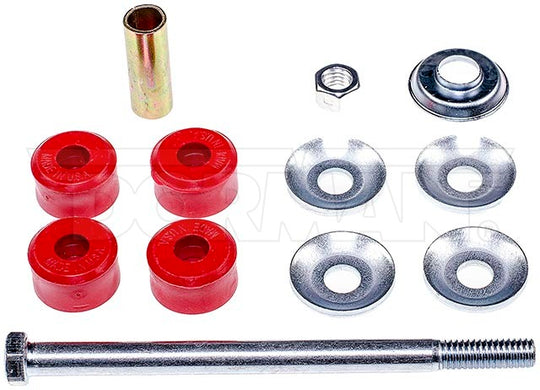 542-382 Suspension Stabilizer Bar Link Kit Dorman - OE Solutions Canada