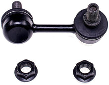 Charger l'image dans la galerie, 542-383 Suspension Stabilizer Bar Link Kit Dorman - OE Solutions Canada