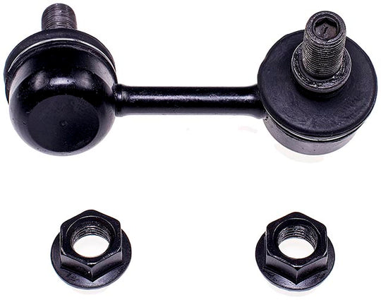 542-383 Suspension Stabilizer Bar Link Kit Dorman - OE Solutions Canada