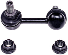 Load image into Gallery viewer, 542-384 Suspension Stabilizer Bar Link Kit Dorman - OE Solutions Canada