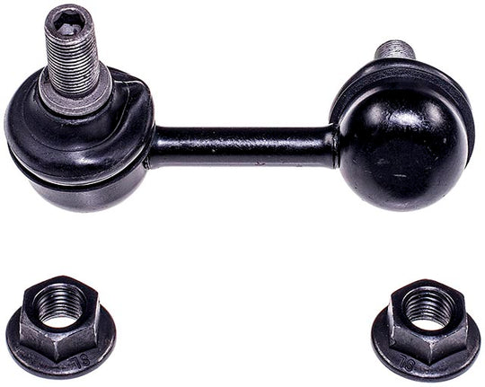542-384 Suspension Stabilizer Bar Link Kit Dorman - OE Solutions Canada