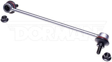 Charger l'image dans la galerie, 542-385 Suspension Stabilizer Bar Link Kit Dorman - OE Solutions Canada
