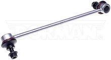 Charger l'image dans la galerie, 542-386 Suspension Stabilizer Bar Link Kit Dorman - OE Solutions Canada