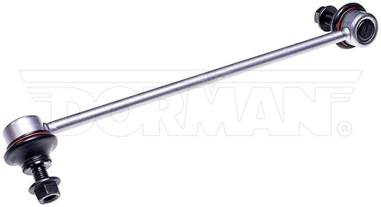 542-386 Suspension Stabilizer Bar Link Kit Dorman - OE Solutions Canada
