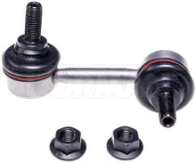 Load image into Gallery viewer, 542-387 Suspension Stabilizer Bar Link Kit Dorman - OE Solutions Canada